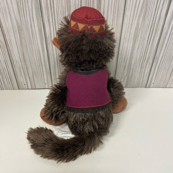 Disney Alladin Genie Jasmine Abu Lamp Lot Bundle - Picture 11 of 11